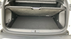 Peugeot 2008 1.2 PureTech 130 Allure 5dr EAT8 Petrol Estate